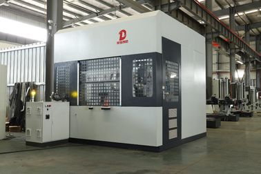 Trung Quốc Máy điều khiển CNC công nghiệp, máy đánh bóng bề mặt tự động nhà cung cấp